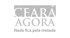 Ceará Agora