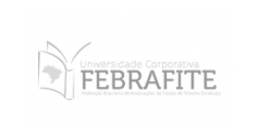 Febrafit