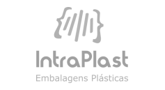 Intrapast