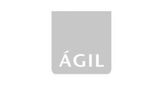 Ágil Comunicação